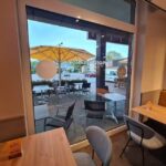 Stadtbäckerei Engelbrecht