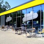 Stadtbäckerei Gatenbröcker