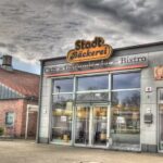 Stadtbäckerei Gatenbröcker