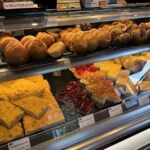Stadtbäckerei Gatenbröcker