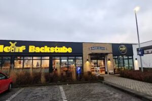 Stadtb&auml;ckerei H&uuml;rth Klein&rsquo;s Backstube GmbH
