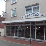 Stadtcafe