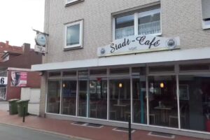 Stadtcafe