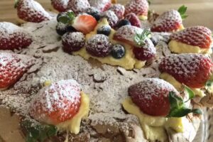 StadtCafe Dreieich