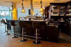 Stadtcafé Senden