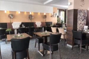 Stadtcafe2.0 Nittenau