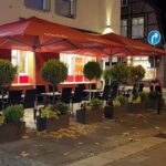 Stadtgrill