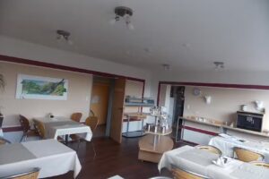 Stadthotel Espelkamp &ndash; Espelkamp
