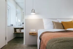 Stadtquartier Windischeschenbach