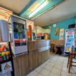 Star-Bistro