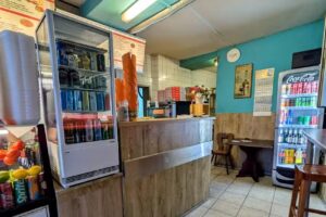 Star-Bistro