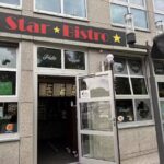 Star Bistro