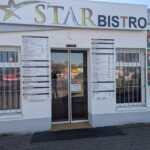 Star Bistro