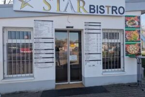 Star Bistro