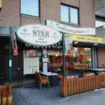 Star Bistro