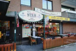 Star Bistro