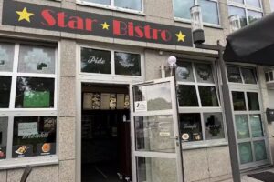 Star Bistro