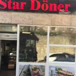 Star Döner