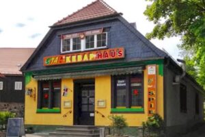 Star Döner Neugersdorf