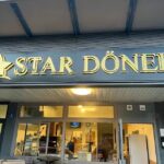 Star Döner & Pizza