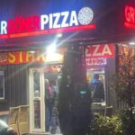 Star Döner & Pizza