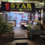 STAR Döner & Pizza