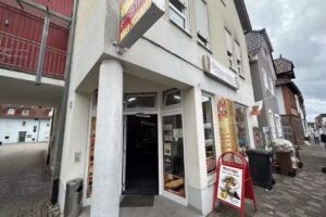 Star Döner & Pizza Restaurant