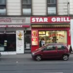 Star Grill