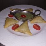 STAR IMBISS