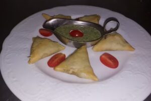 STAR IMBISS