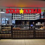 Star Kebab