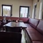Star Kebap