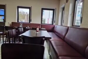 Star Kebap