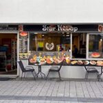 Star Kebap