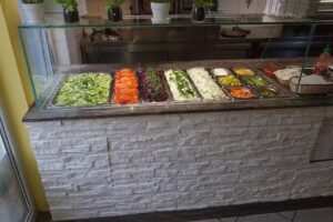 Star Kebap
