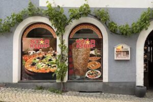 Star Kebap