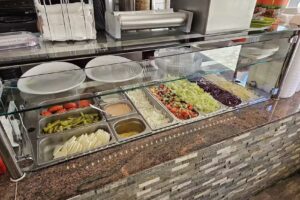 Star Kebap
