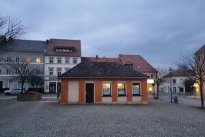 STAR Kebap Haus