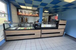 Star Kebap House