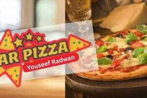 Star Pizza