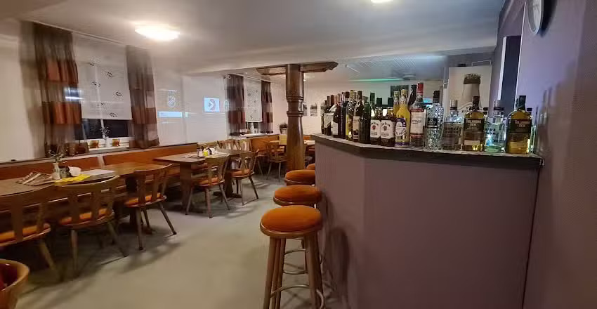 Star Pizza & D&ouml;ner