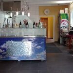 Star Pizza & Döner