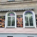 Star Pizza-D&ouml;ner-Haus