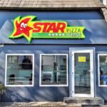 Star Pizza Service