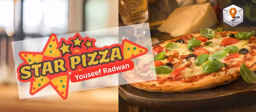 Star Pizza