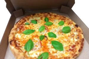 Star Pizzeria