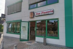 Star Pizzeria Isernhagen