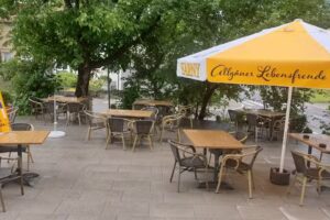 Star Restaurant und Pizzeria