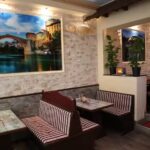 Stari Most