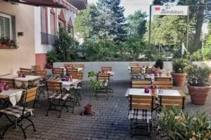 Steak & Grill Haus Niedernhausen